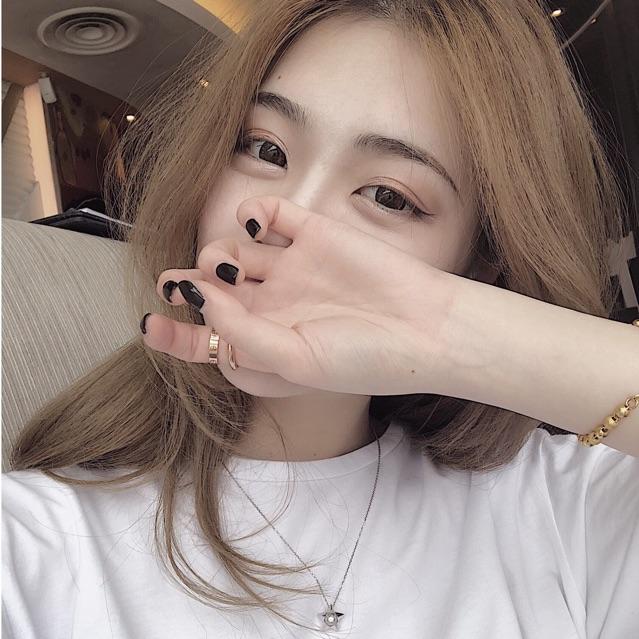 快彩乐首页下载手机版