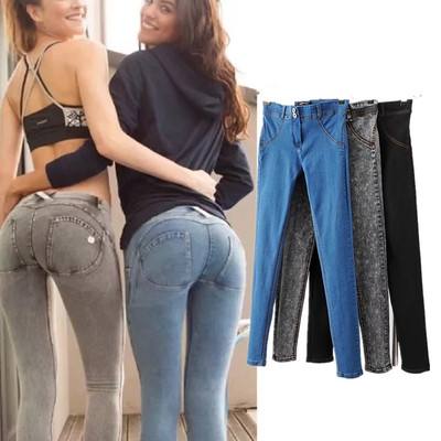 b体育手机在线登录