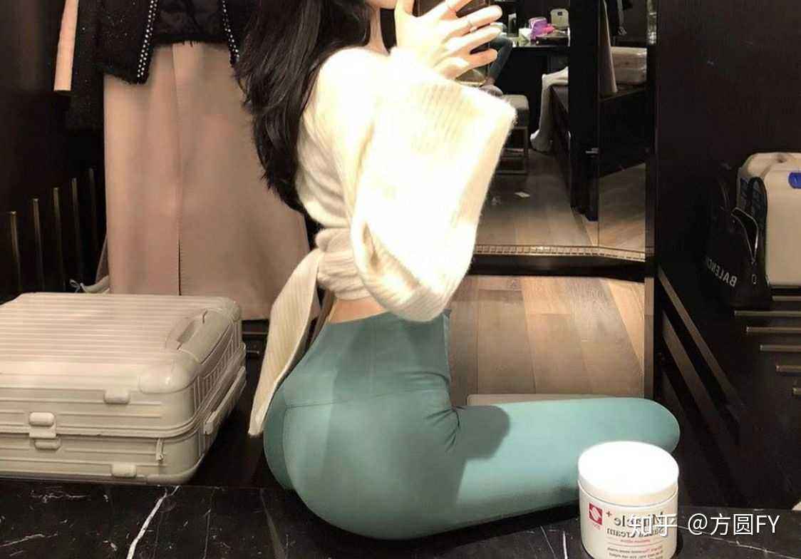 澳客APP下载官网下载手机版