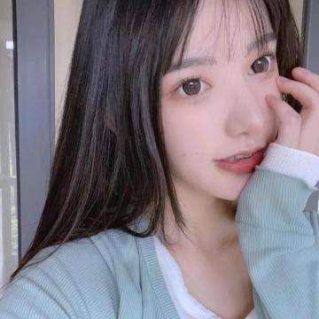 半岛棋牌游戏下载手机版