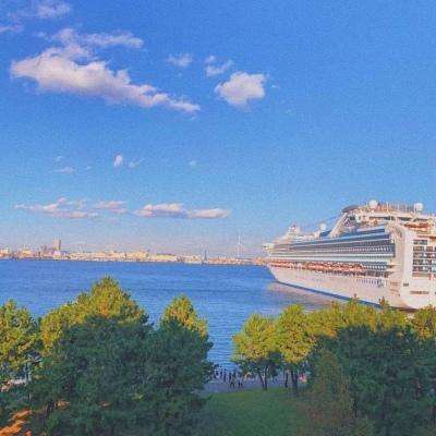 Kaiyun·开云体育手机app下载