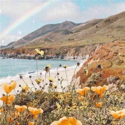 快彩乐首页下载手机版