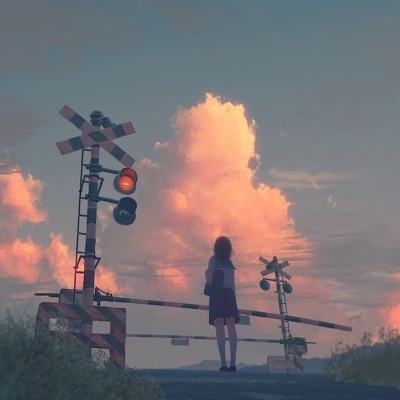 好运棋牌hynn888截图