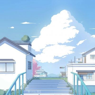 天健棋牌app下载