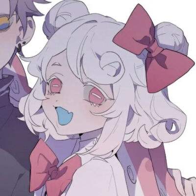 足球竞彩appapp下载