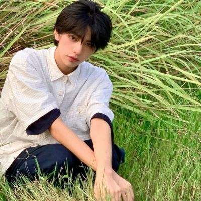 澳客APP下载官网下载手机版