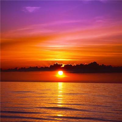 大发黄金版888下载手机app下载