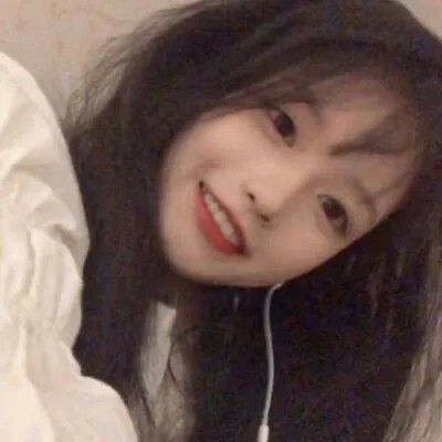 快彩乐首页下载手机版