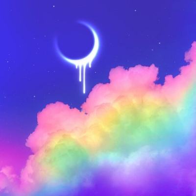 好运棋牌hynn888截图