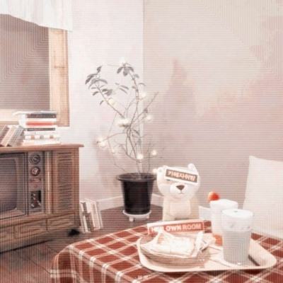 天健棋牌app下载