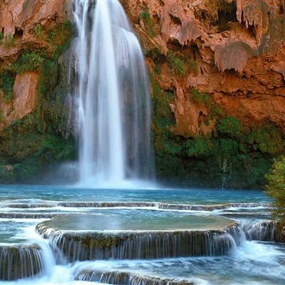 亿博app下载官网体育