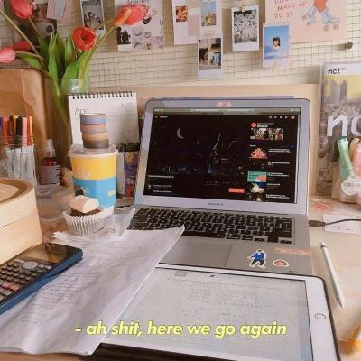 天健棋牌app下载