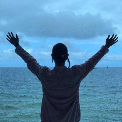 bat365的登录入口