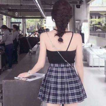 爱游戏全站APP截图