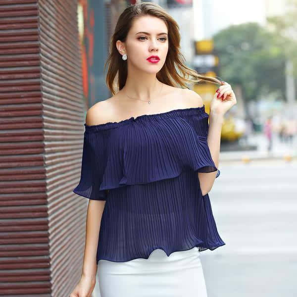 大发黄金版888下载手机app下载