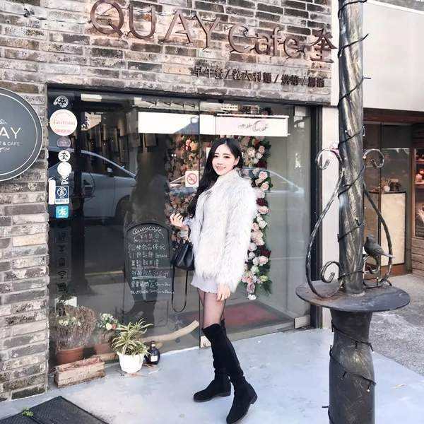 hg8868体育皇冠地址