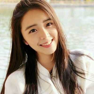 ob体育最新官网下载手机版