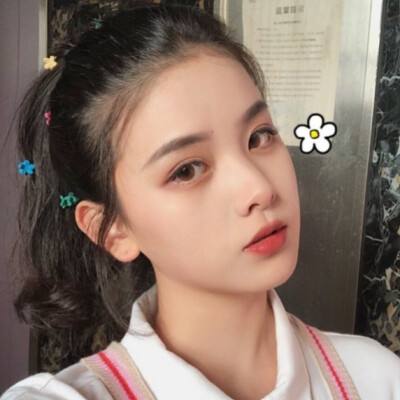 bat365app手机版下载